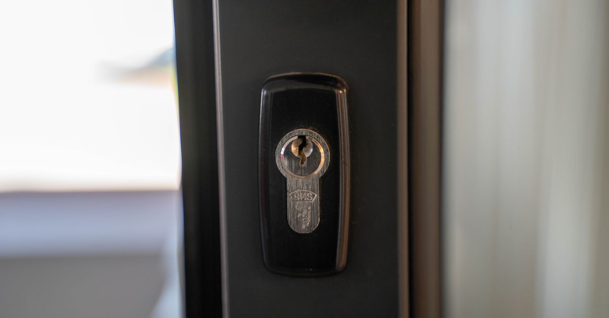 locksmith service technician — Poughkeepsie Locksmith