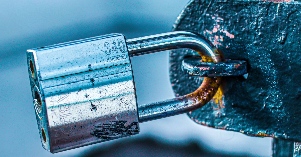 locksmith service technician — Poughkeepsie Locksmith