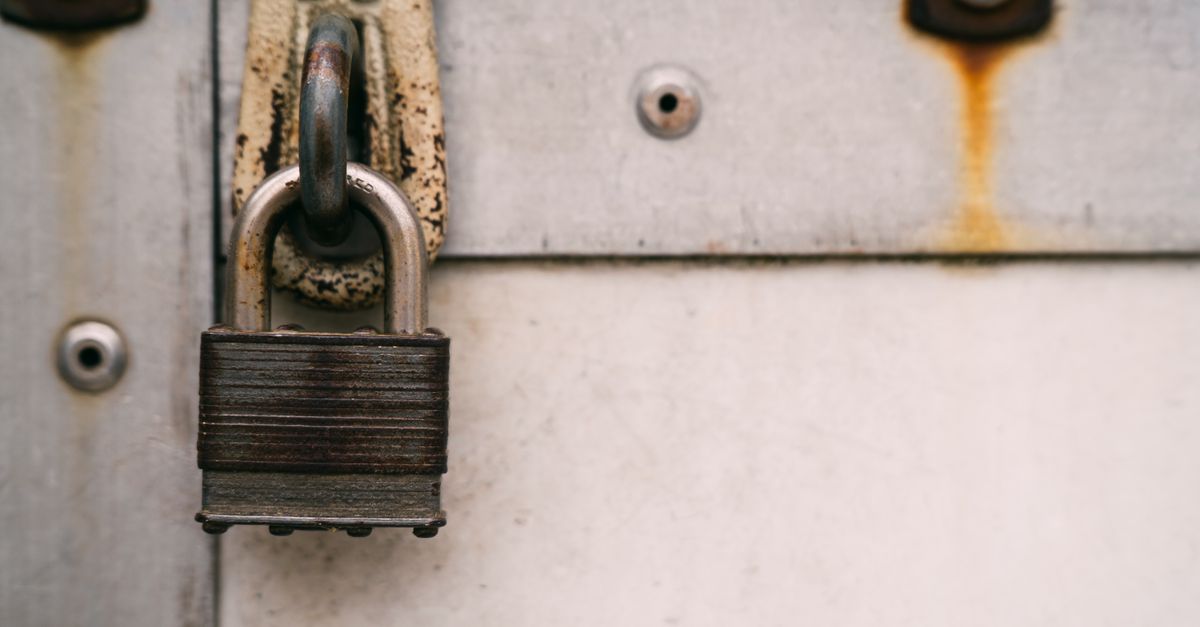home security lock door — Poughkeepsie Locksmith