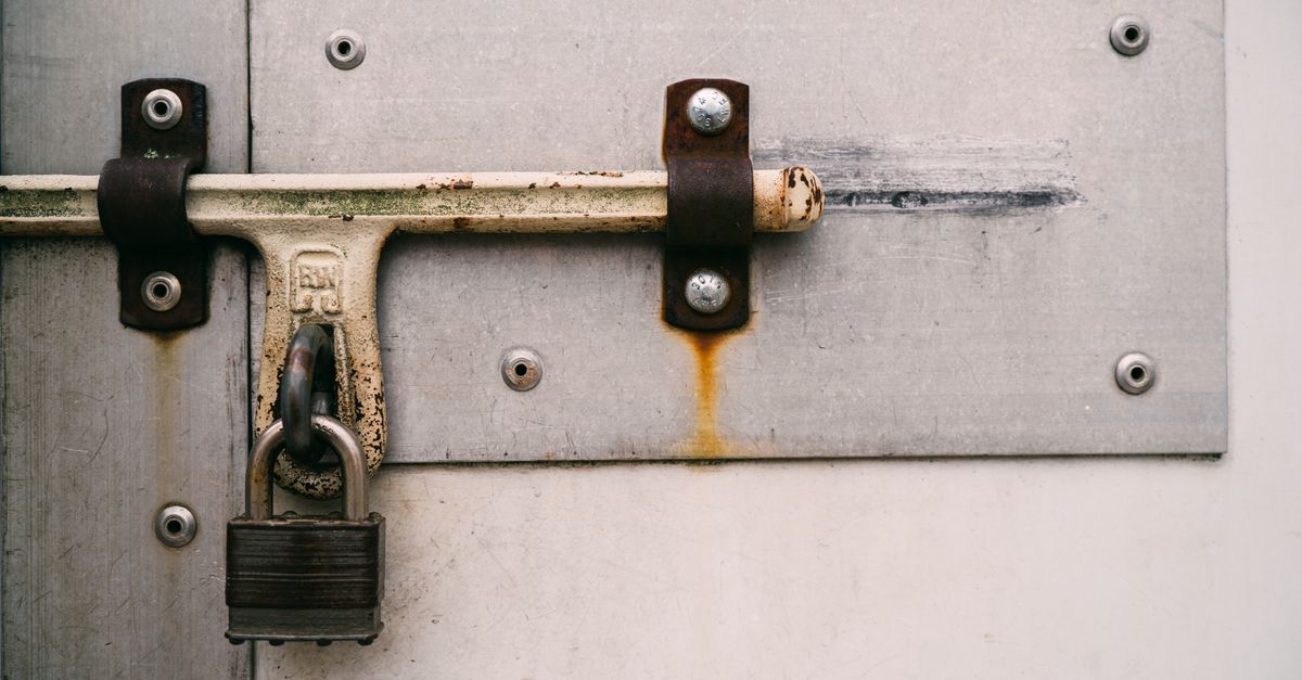 locksmith service technician — Poughkeepsie Locksmith