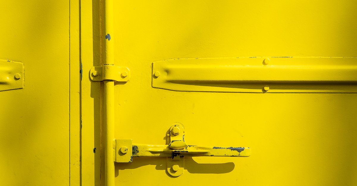home security lock door — Poughkeepsie Locksmith