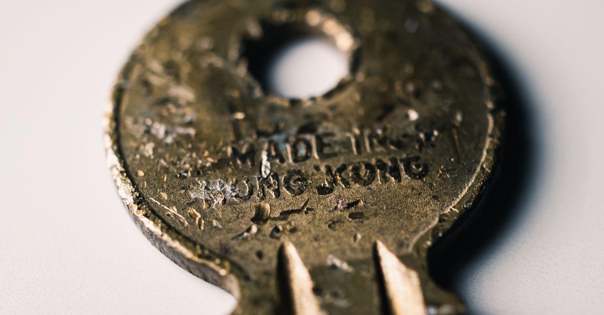 locksmith tools keys — Poughkeepsie Locksmith