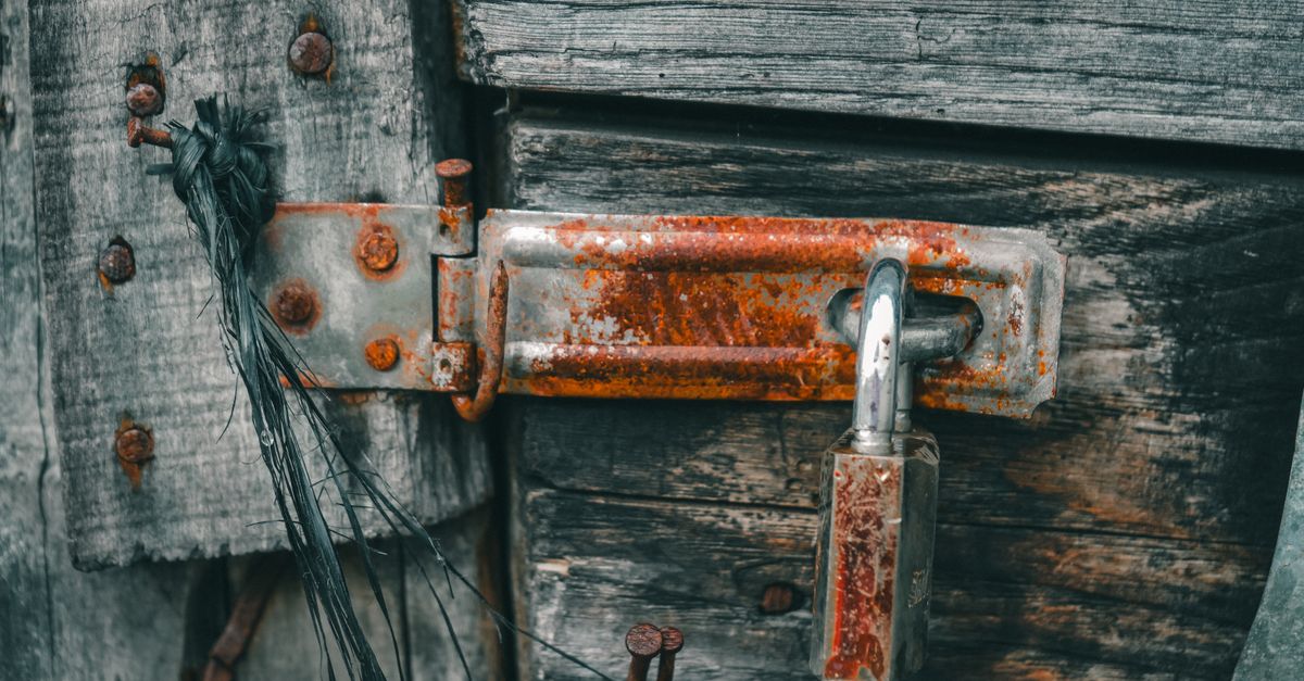 home security lock door — Poughkeepsie Locksmith