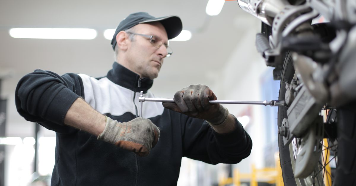 locksmith service technician — Poughkeepsie Locksmith