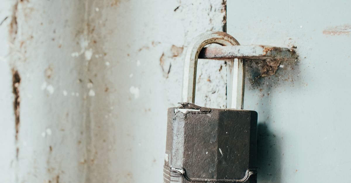 locksmith service technician — Poughkeepsie Locksmith