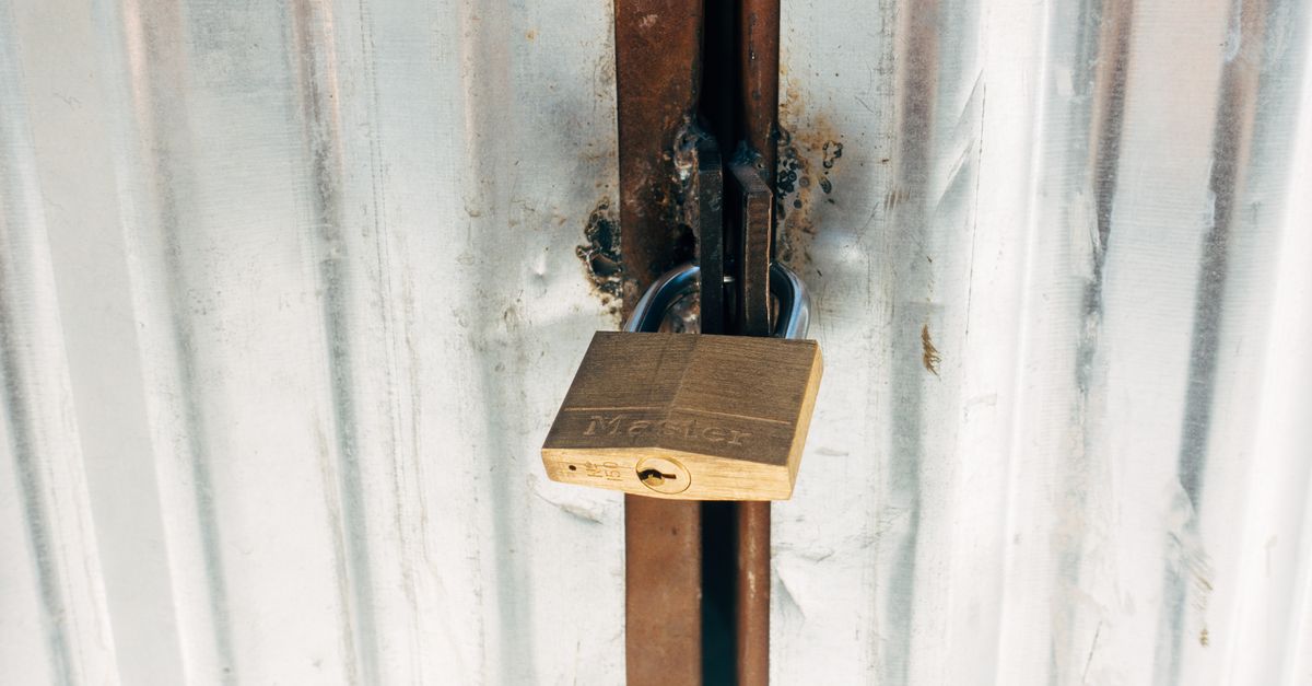 home security lock door — Poughkeepsie Locksmith