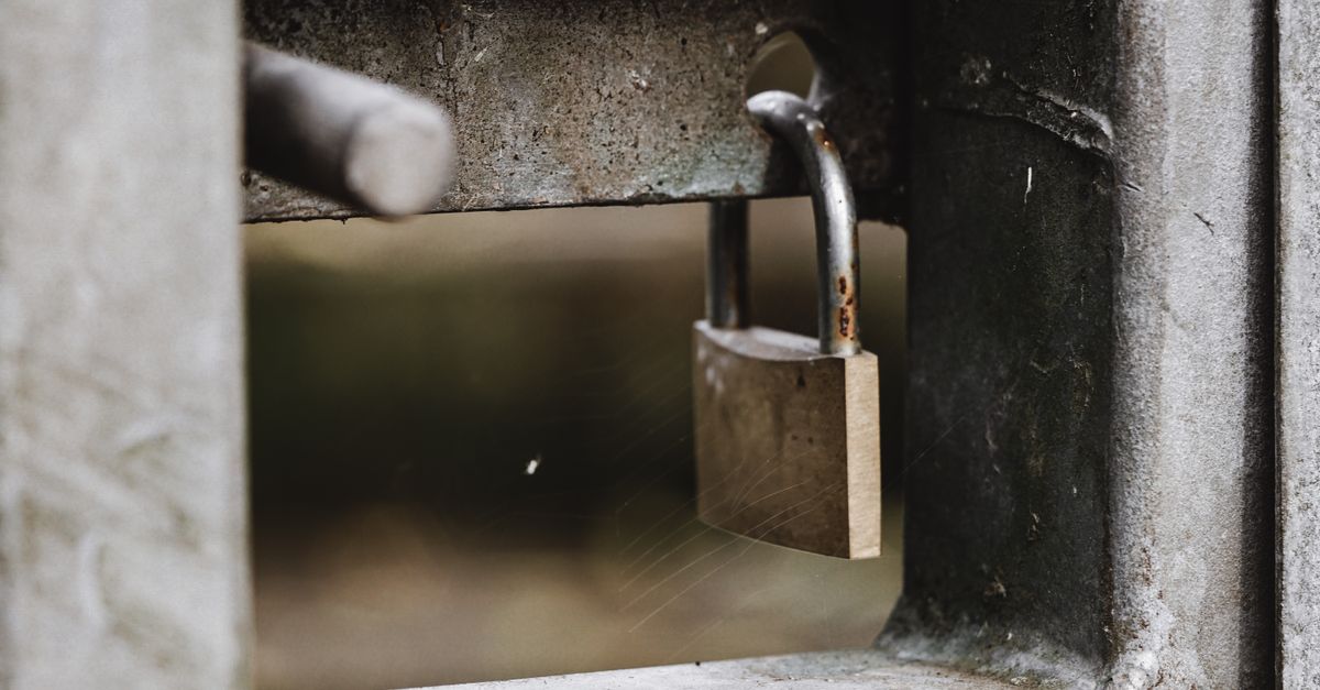 home security lock door — Poughkeepsie Locksmith