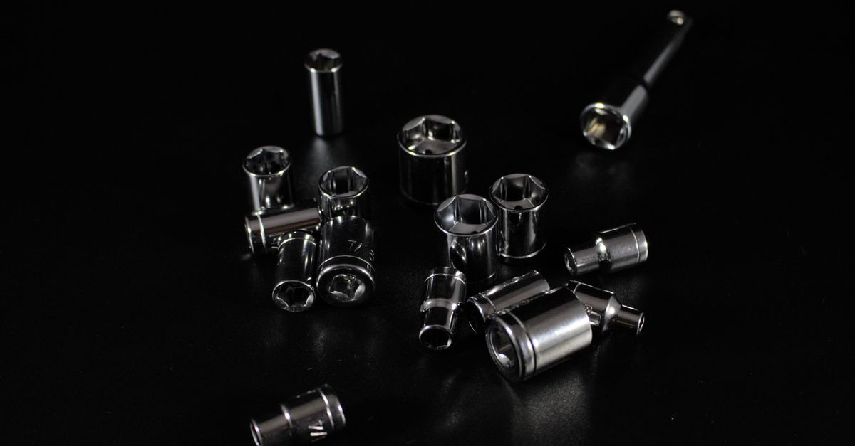 locksmith tools keys — Poughkeepsie Locksmith