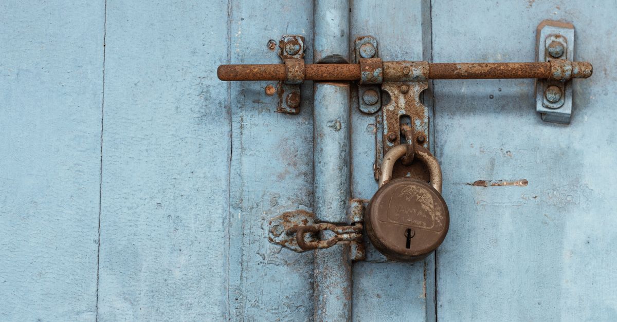 home security lock door — Poughkeepsie Locksmith
