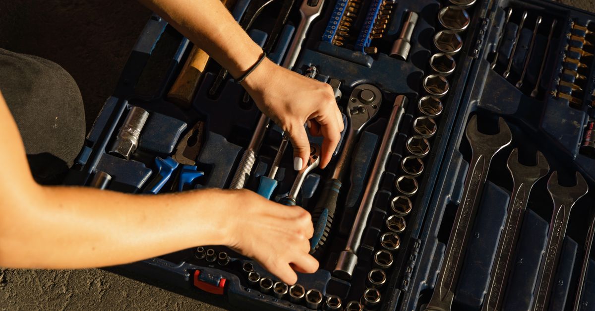locksmith tools keys — Poughkeepsie Locksmith